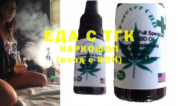 бошки Балахна